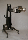 Anti-telescoping roll manipulator 032.jpg